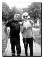/album/galerie-de-photos-romualdactorsenior-C-/romualdactorsenior-C-02-08-2014-b-w-jpg/