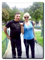 /album/galerie-de-photos-romualdactorsenior-C-/romualdactorsenior-C-02-08-2014-color-jpg/