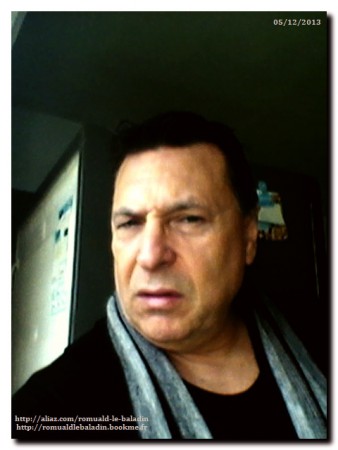 Mon lien Public-Photos-2013