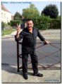 /album/mes-photos-book/roro-jpg/