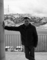 /album/mes-photos-book/romuald43bn-jpg/