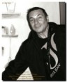/album/mes-photos-book/romuald11nn-jpg/