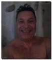 /album/photos-castings/rsdb-jpg/