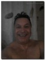 /album/photos-castings/rsdb-jpg1/
