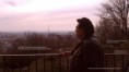 /album/galerie-de-photos-romuald-le-baladin-2014-/romu13-jpg1/