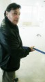 /album/galerie-de-photos-romuald-le-baladin-2014-/romu14-jpg1/